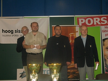 tallinna festival 224.jpg